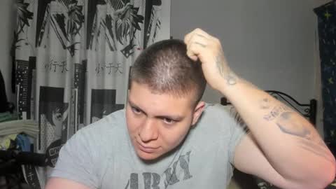 regan_jhonson online show from October 2025 05:09:02 AM