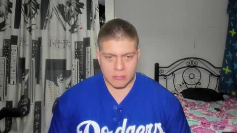 regan_jhonson online show from January 2026 11:45:02 AM