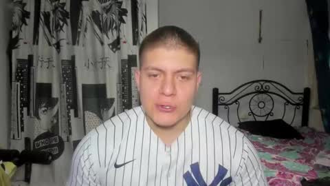 regan_jhonson online show from February 2026 08:52:01 AM