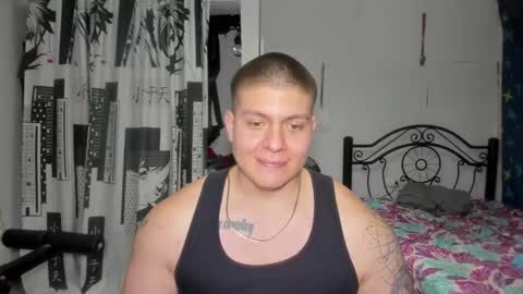 regan_jhonson online show from February 2026 04:18:02 AM