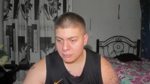 regan_jhonson online show from March 2026 07:47:02 AM