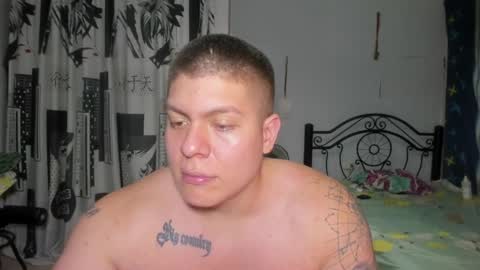 regan_jhonson online show from March 2026 06:19:02 AM