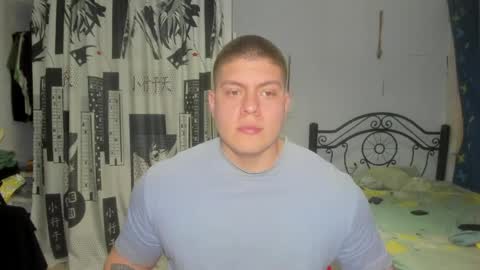 Snapshot of regan_jhonson chatting on April 2026 06:51:01 AM regan_jhonson online show from April 2026 06:51:01 AM