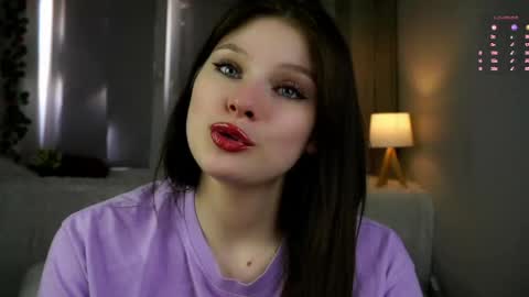 Grace  online show from April 2026 10:38:01 AM