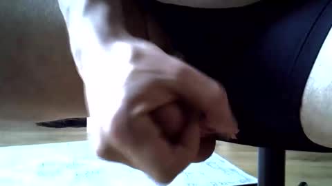 reggar1234 online show from December 2024 08:11:01 AM