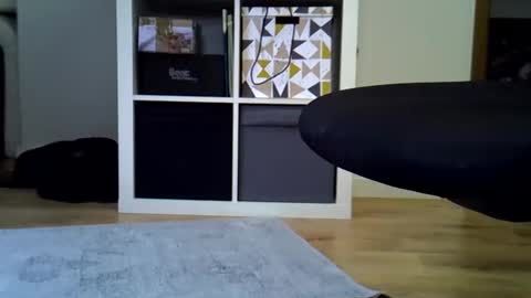 reggar1234 online show from December 2024 02:55:01 PM