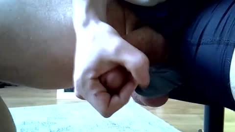 reggar1234 online show from January 2025 01:24:02 PM