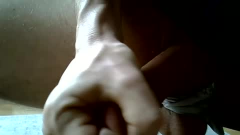 reggar1234 online show from February 2026 10:25:02 AM