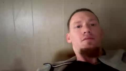reggiemachete online show from November 2025 07:57:02 PM