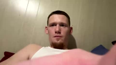 reggiemachete online show from November 2025 05:54:01 AM