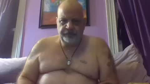 reggie online show from October 2025 07:51:02 AM