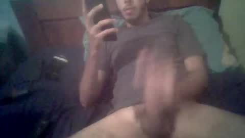 reggiesteel online show from December 2025 03:34:01 AM