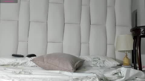 regiina_doll online show from February 2025 07:02:01 AM