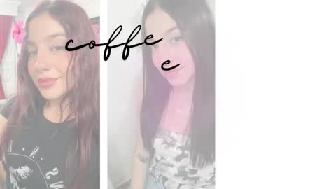 Snapshot of regina_blum chatting on February 2026 12:13:02 PM Regina online show from February 2026 12:13:02 PM