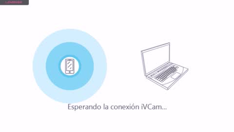 Snapshot of regina_mills_milk chatting on February 2026 04:18:01 PM regina_mills_milk online show from February 2026 04:18:01 PM