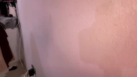 regina_mills_milk online show from April 2026 06:33:02 AM