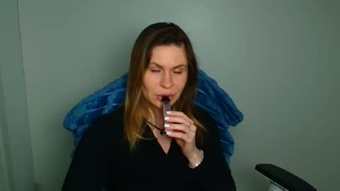 Regina online show from March 2026 09:03:02 AM