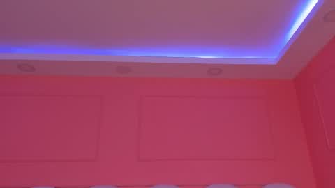 Regina  online show from March 2025 07:59:02 PM