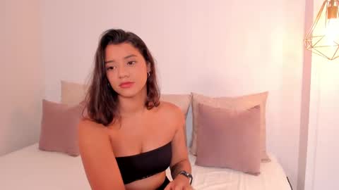 Regina  online show from March 2025 12:42:01 AM