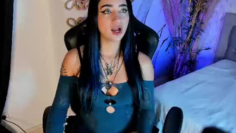   online show from August 2026 02:37:02 AM