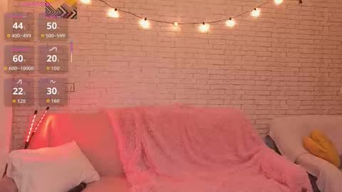 ReginaHawkinss online show from October 2025 08:22:01 AM