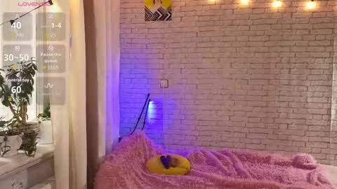 Snapshot of reginahawkinss chatting on February 2026 09:57:02 AM ReginaHawkinss online show from February 2026 09:57:02 AM