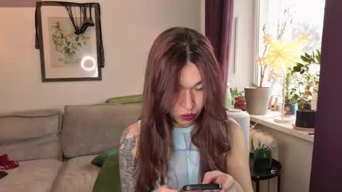 Snapshot of reginahawkinss chatting on February 2026 11:22:02 AM ReginaHawkinss online show from February 2026 11:22:02 AM