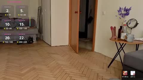 Snapshot of reginahawkinss chatting on March 2026 11:38:02 AM ReginaHawkinss online show from March 2026 11:38:02 AM