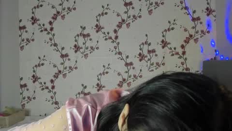 Alisa online show from November 2025 11:25:01 AM