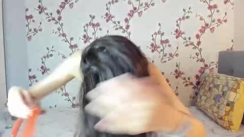 Alisa online show from January 2026 08:38:01 AM