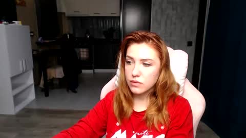 Snapshot of reginasmilee chatting on October 2025 11:47:01 PM Regina online show from October 2025 11:47:01 PM
