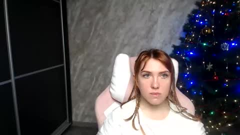 Regina online show from January 2026 01:40:01 AM