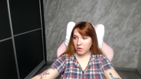 Regina online show from January 2026 01:44:01 AM