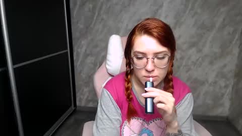 Regina online show from February 2026 03:38:02 AM