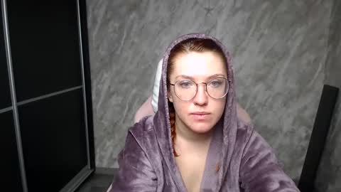 Regina online show from February 2026 01:35:02 AM