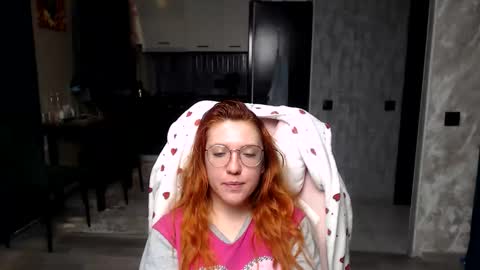 Regina online show from March 2026 06:35:01 AM