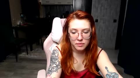 Regina online show from March 2026 03:18:02 AM