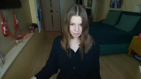 Snapshot of reginasparkle chatting on January 2026 08:46:02 PM Regina online show from January 2026 08:46:02 PM