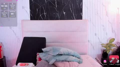 reginavegaa online show from February 2026 11:40:01 AM