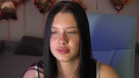 ReginaWine online show from September 2025 09:17:02 PM