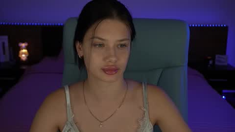 ReginaWine online show from October 2025 05:34:01 PM