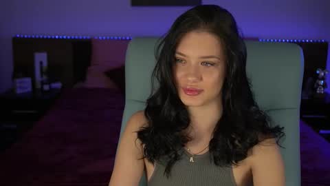 ReginaWine online show from November 2025 07:16:01 PM