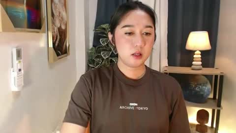 Snapshot of reginethegoddess chatting on February 2026 06:28:02 PM regine online show from February 2026 06:28:02 PM