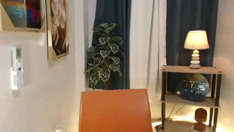 Snapshot of reginethegoddess chatting on February 2026 02:53:01 AM regine online show from February 2026 02:53:01 AM