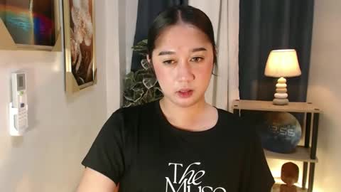 Snapshot of reginethegoddess chatting on February 2026 04:57:02 PM regine online show from February 2026 04:57:02 PM