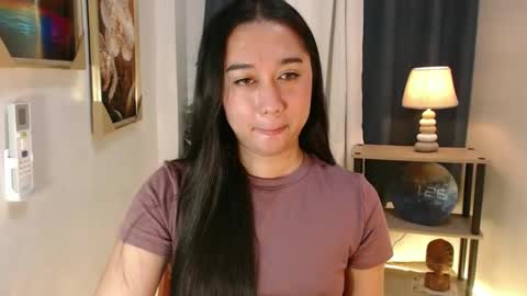 Snapshot of reginethegoddess chatting on February 2026 05:27:01 PM regine online show from February 2026 05:27:01 PM