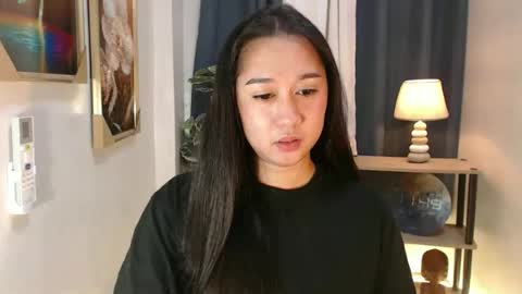 Snapshot of reginethegoddess chatting on February 2026 03:50:02 PM regine online show from February 2026 03:50:02 PM