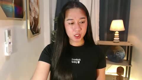 Snapshot of reginethegoddess chatting on February 2026 05:08:01 PM regine online show from February 2026 05:08:01 PM