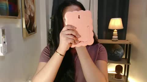 Snapshot of reginethegoddess chatting on February 2026 04:25:01 PM regine online show from February 2026 04:25:01 PM