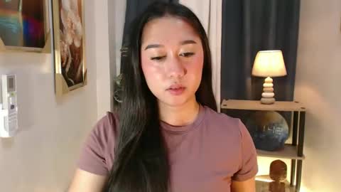 Snapshot of reginethegoddess chatting on February 2026 03:43:02 PM regine online show from February 2026 03:43:02 PM